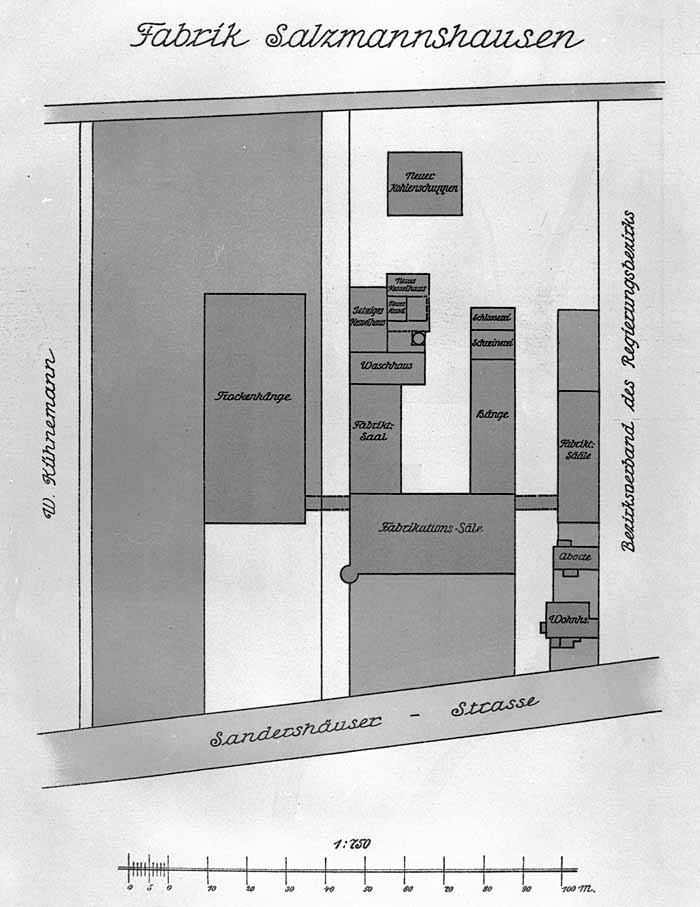 6_3_Fabrik_Salzmannshausen