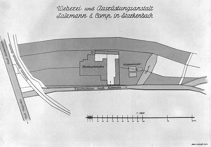 6_9_Starkenba_Weber_A#7BE6C