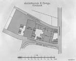 6_7_Einbeck